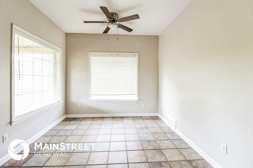 Building Photo - 6313 Arboreal Dr