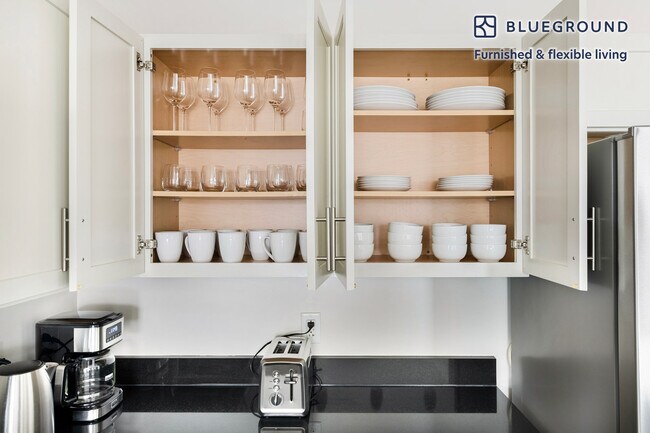 Building Photo - 1 Whittemore Ave