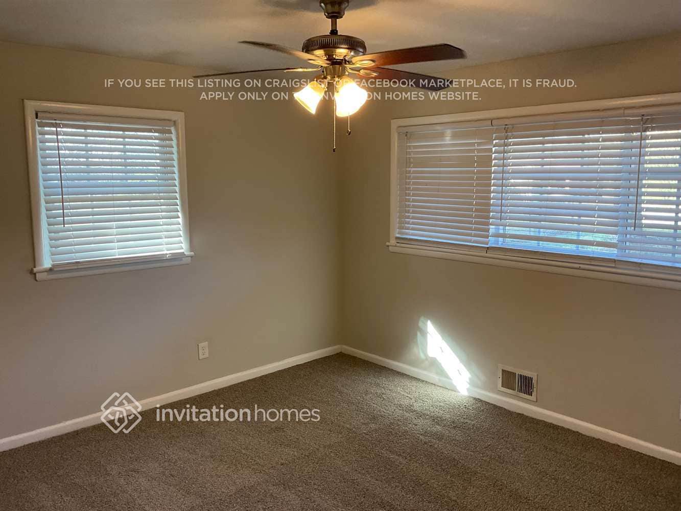 Building Photo - 3647 Brookcrest Cir
