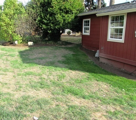 Building Photo - All Updated inside! Hardwood look floor, t...