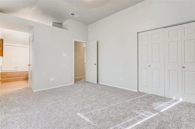 Building Photo - 2700 Cornell Dr