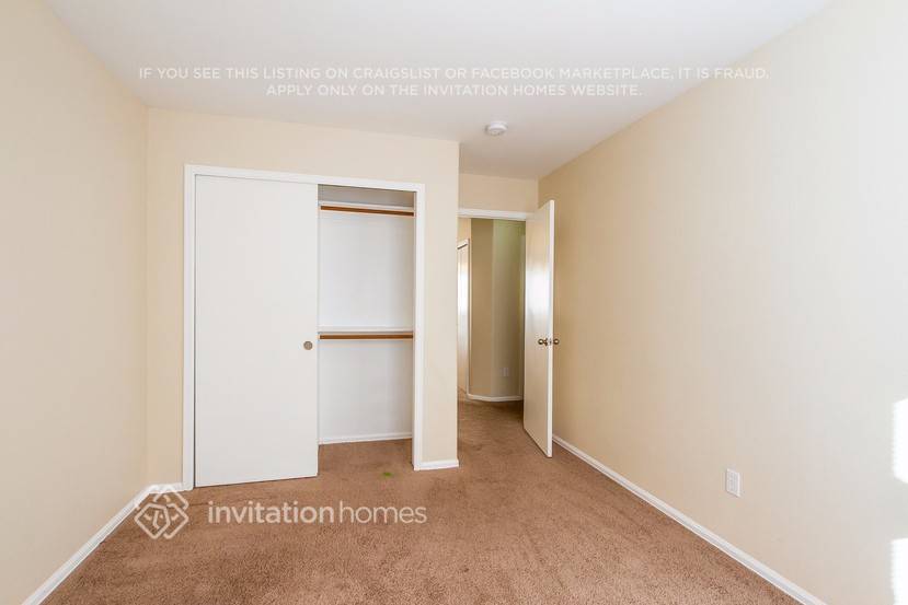 Building Photo - 6910 Blazing Trail Dr