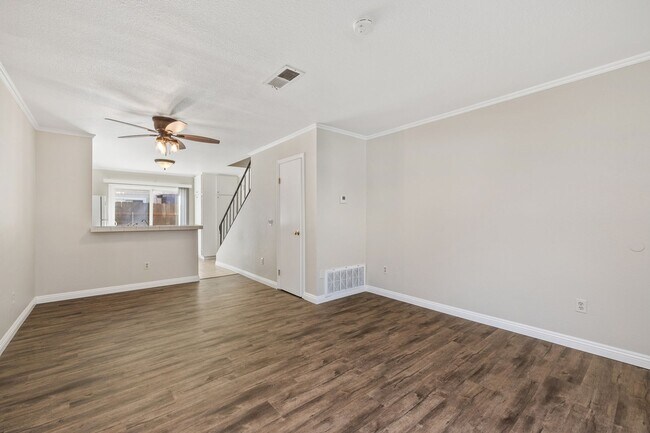 Building Photo - 10187 Peaceful Ct