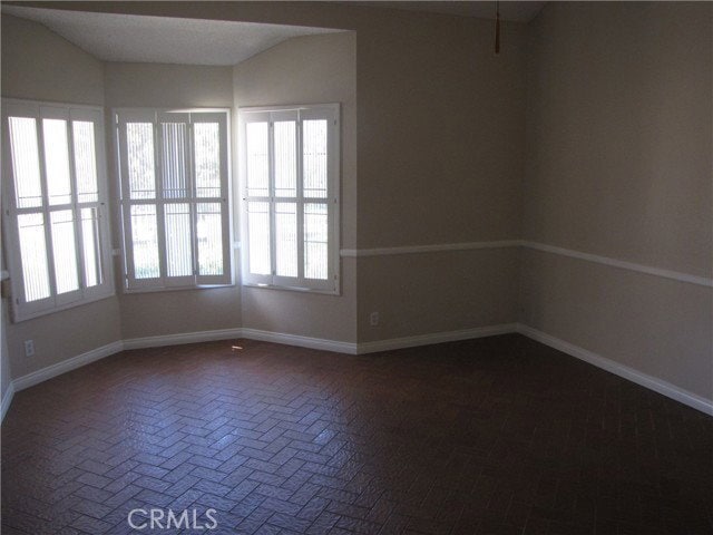 Building Photo - 3009 Calle Frontera