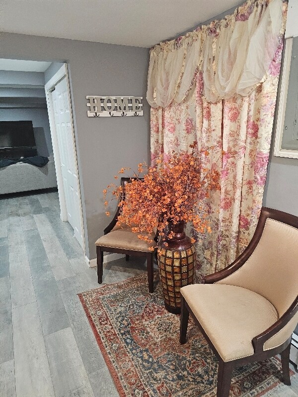 Building Photo - 4 Parente Ln N