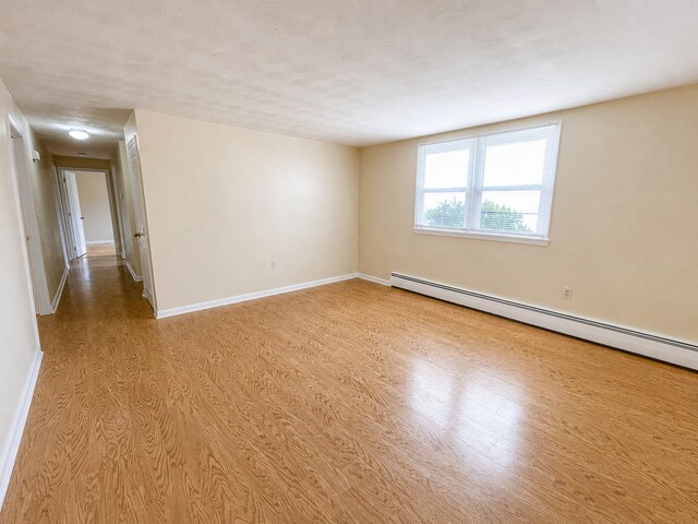 Building Photo - 127 Norfolk St