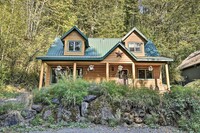 Building Photo - 21561 Hideway Ln