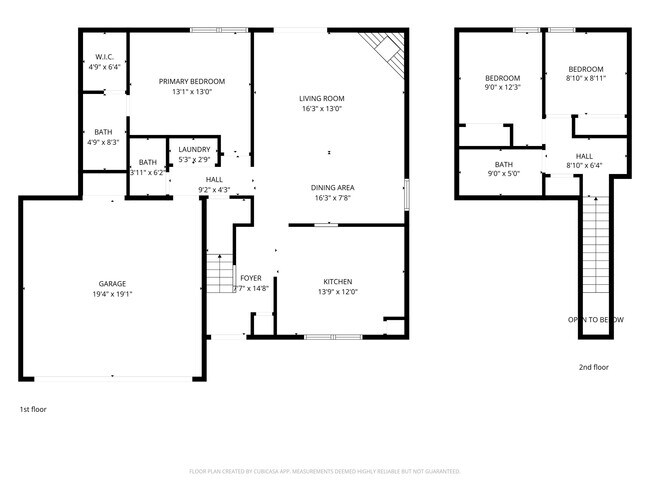 Building Photo - 6318 Pickwick Ct