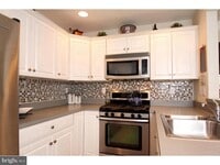 Building Photo - 278 Flagstone Rd