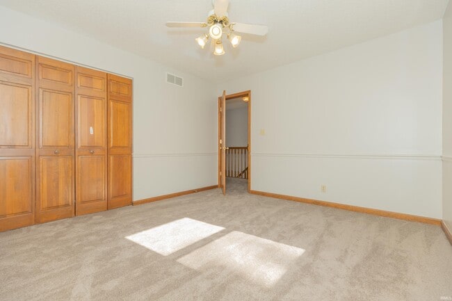 Building Photo - 2939 Woodside Ct