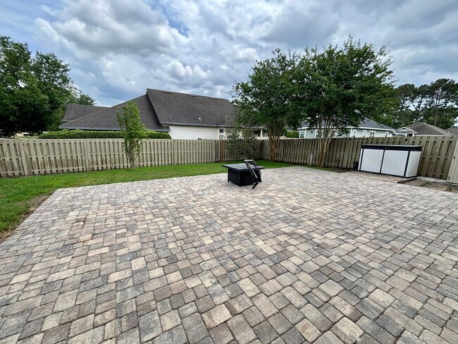 Building Photo - Belmont Community | 5 Bedroom | 3.5 Bath  — Move-In Ready July 2026