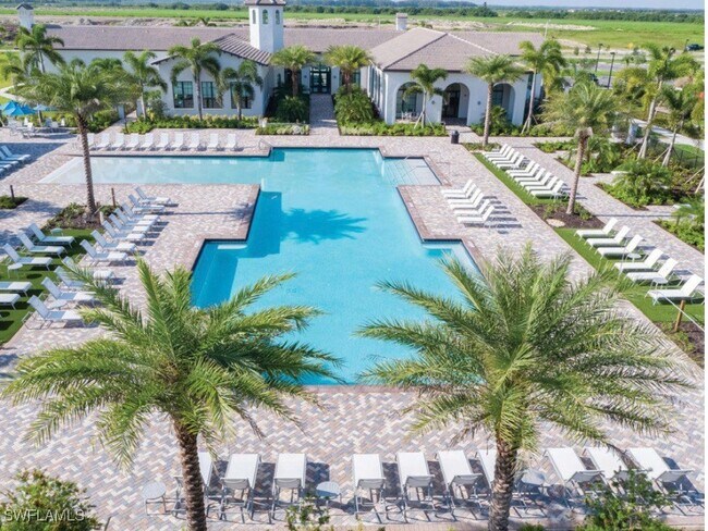 Building Photo - 5277 Marano Dr