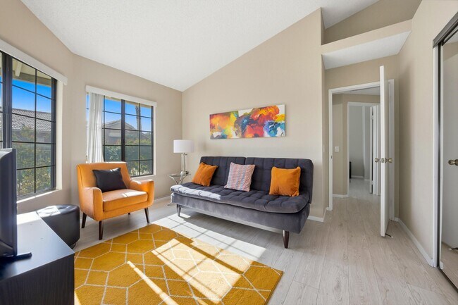 Building Photo - 42402 Sand Dune Dr