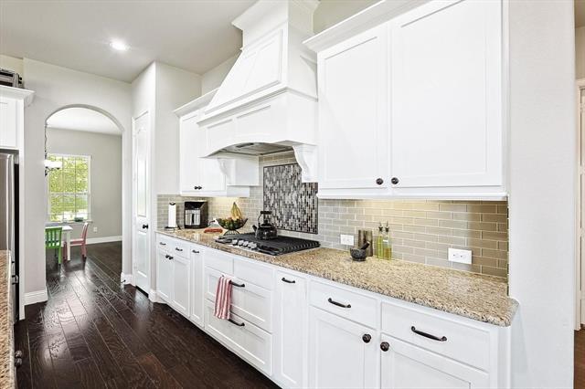 Building Photo - 274 Benwick Dr