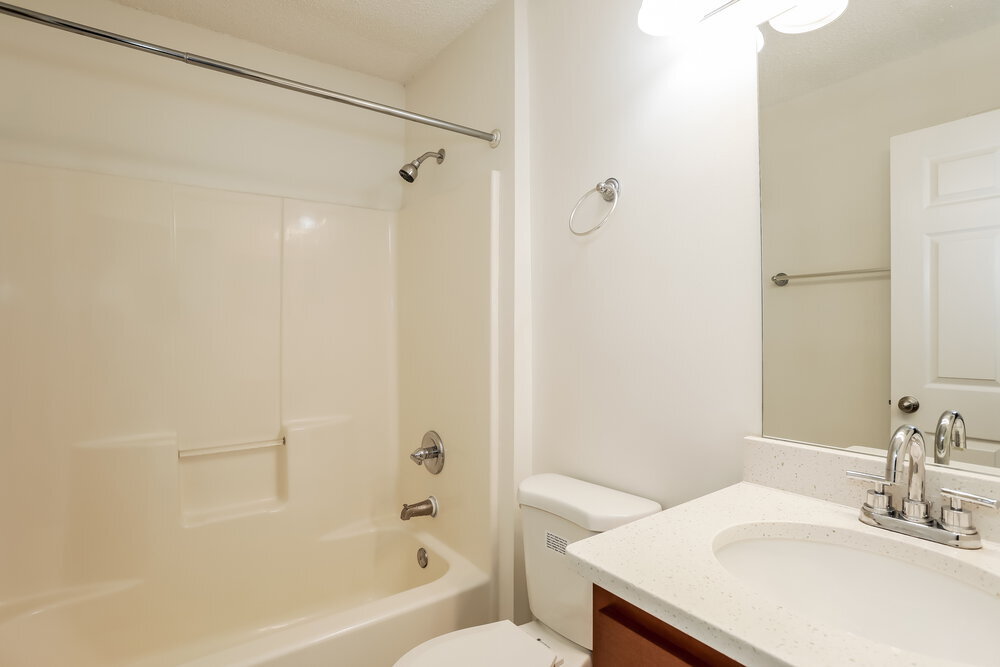 Building Photo - 3332 Volley Dr