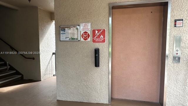 Building Photo - 1301 Tuscan Terrace