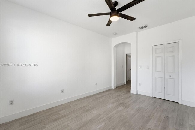 Building Photo - 12594 SW 122nd St
