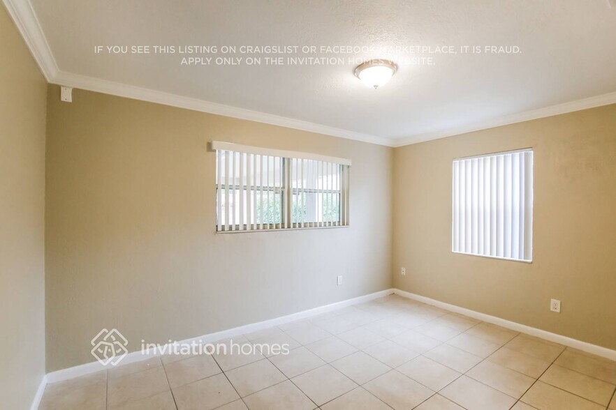 Building Photo - 617 SW 4th St