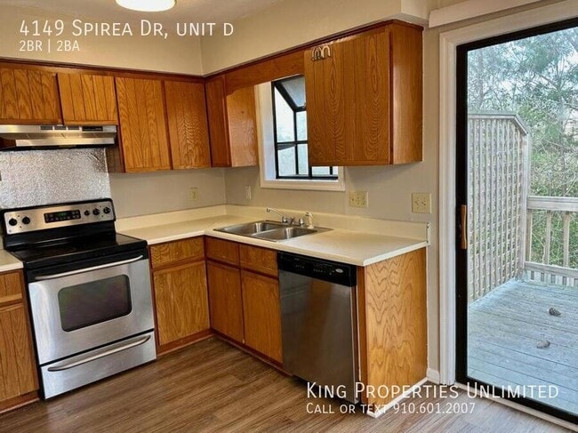 Building Photo - 4149 Spirea Dr