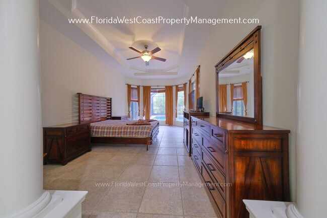 Building Photo - 12810 Daisy Pl