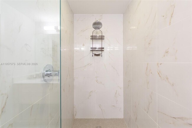 Building Photo - 16385 Biscayne Blvd