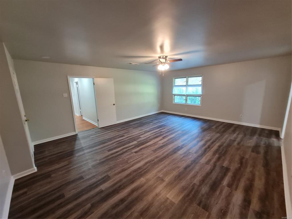 Building Photo - 2634 Fairmont Rd