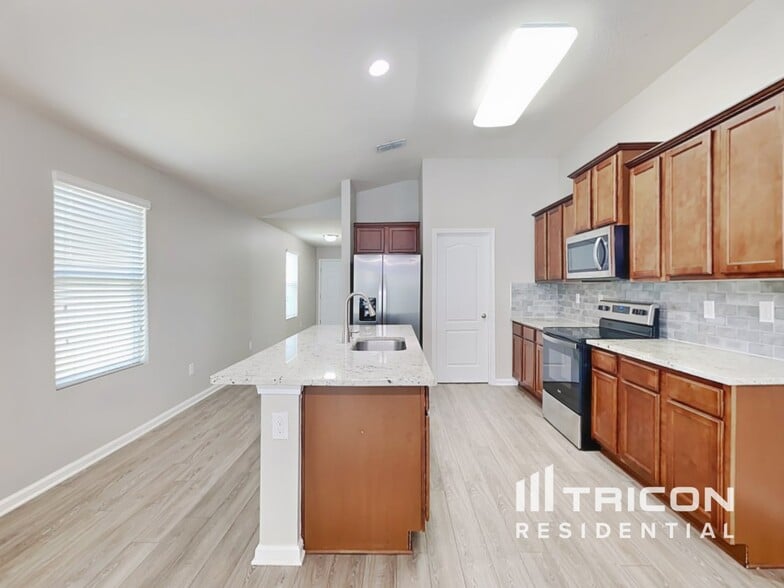 Building Photo - 144 Ashby Lndg Wy
