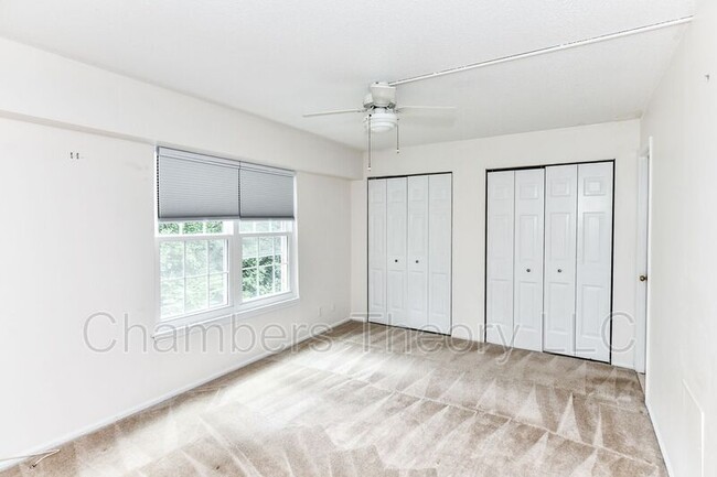 Building Photo - 7621 Tremayne Pl