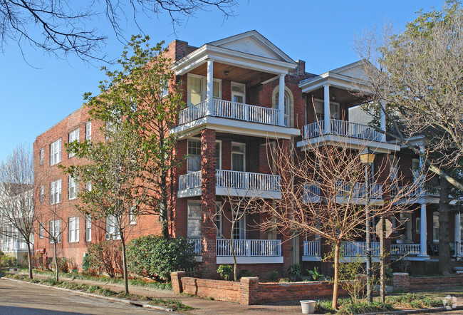 Moore - 501 Hampton Pl Portsmouth VA 23704 | Apartment Finder