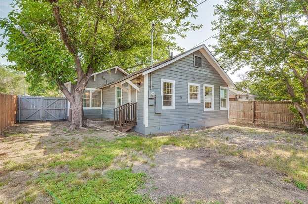 Building Photo - 1122 Newport Ave