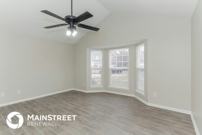 Building Photo - 14404 Timber Falls Ct