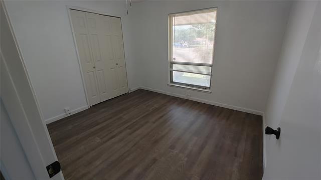 Building Photo - 113 Harper Ct