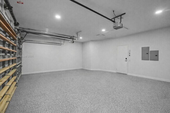 Building Photo - 2569 Eagle Run Ln