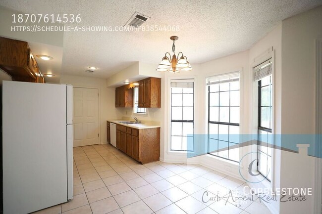 Building Photo - 4004 Cobblestone-