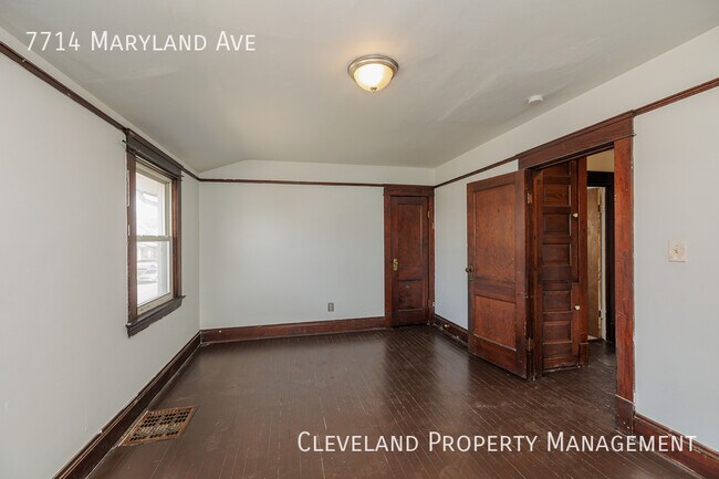 Building Photo - Beautiful Single Family Home!