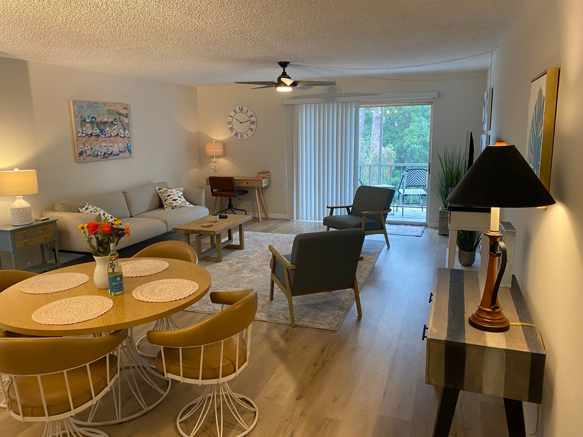 Building Photo - 1714 69th Ave W