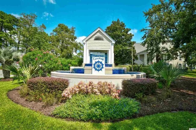 Building Photo - 201 Landing Rd