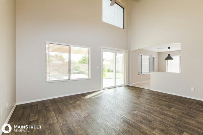 Building Photo - 7013 W Aire Libre Ave, Peoria, AZ 85382
