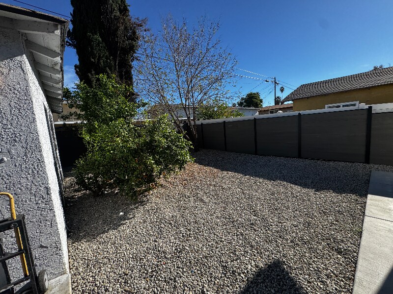 Building Photo - 7367 Golondrina Dr