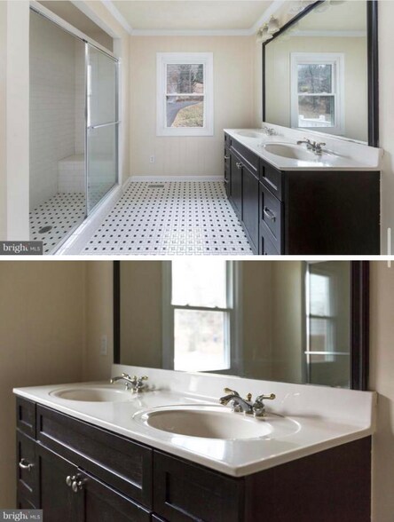 Building Photo - 2401 Youngs Dr