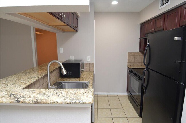 Building Photo - 8653 Fancy Finch Dr