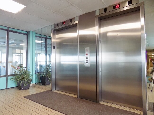 Building Photo - 510 Revere Beach Blvd