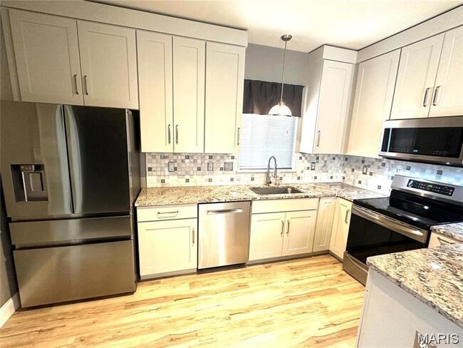 Building Photo - 487 Boardwalk Springs Pl