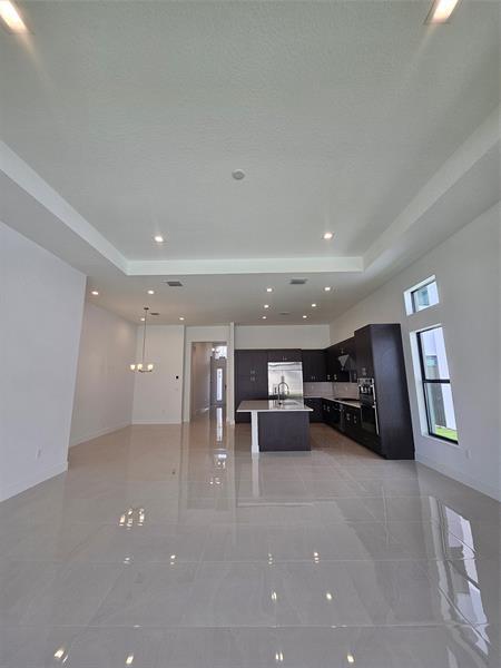 Building Photo - 9421 Tulip Leaf Ct