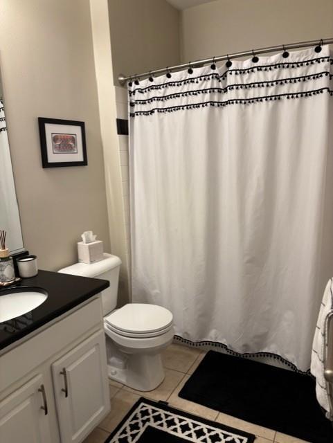 Building Photo - 1000 Providence Pl