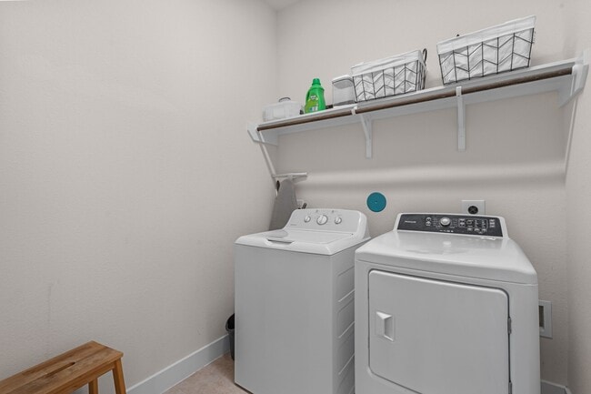 Building Photo - 28750 Shoalhaven Ct