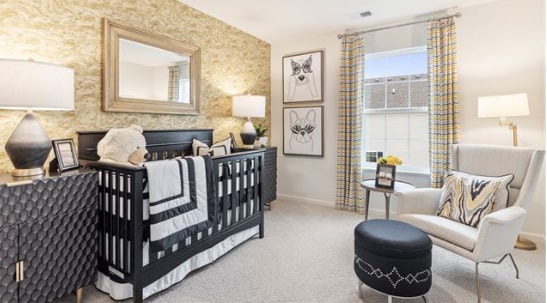 Building Photo - 2325 Southwind Blvd