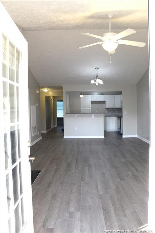 Building Photo - 3308 Harbour Pointe Pl