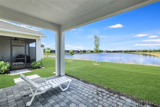 Building Photo - 9209 Cayman Dr