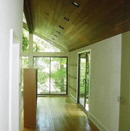 Building Photo - 287 Mill Rd